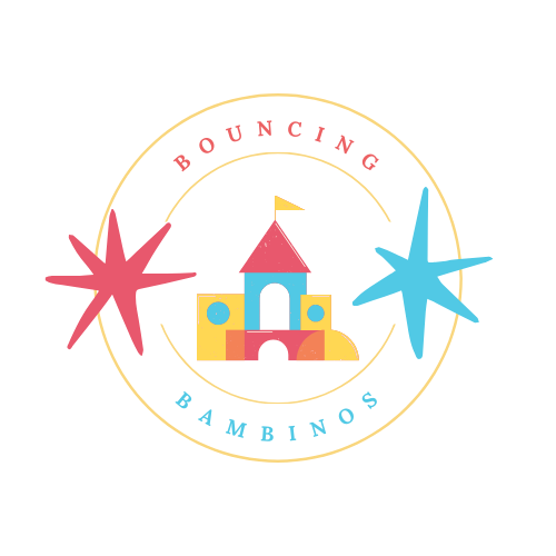 Bouncing Bambinos